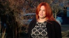 Неженское дело? Доброе утро. Фрагмент выпуска от 17.03.2015