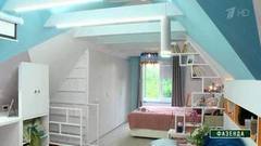 Комната для вчерашней школьницы. Фазенда. Выпуск от 27.08.2017