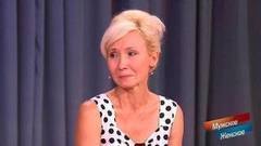 Брат за брата. Мужское / Женское. Самые драматичные моменты выпуска от 30.08.2017