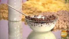 Сухие завтраки. Доброе утро. Фрагмент выпуска от 01.09.2017