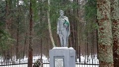 Помнить всех! Доброе утро. Фрагмент выпуска от 13.03.2015