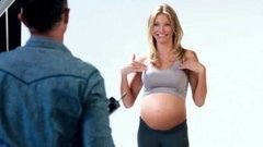 Весенний калейдоскоп. Доброе утро. Фрагмент выпуска от 11.03.2015