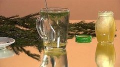 В поисках витаминов. Доброе утро. Фрагмент выпуска от 10.03.2015