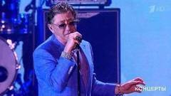 Григорий Лепс и Эмин — «Как тревожен этот путь». День Аллы Пугачевой на Международном музыкальном фестивале «Жара». Фрагмент выпуска от 10.09.2017