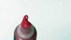 Блеск для губ. Контрольная закупка. Выпуск от 06.03.2015