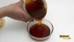 Мед: правда и мифы. Контрольная закупка. Фрагмент выпуска от 13.09.2017