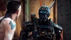 Про овец и роботов. Доброе утро. Фрагмент выпуска от 04.03.2015