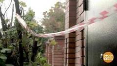 Дом престарелых: почему не «как дома»? Доброе утро. Фрагмент выпуска от 19.09.2017