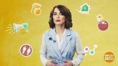 Семейный кризис трех лет. Доброе утро. Фрагмент выпуска от 27.09.2017