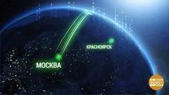 Если вдруг не станет интернета. Доброе утро. Фрагмент выпуска от 03.10.2017