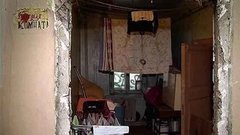 Как приватизировать комнату в общаге. Доброе утро. Фрагмент выпуска от 19.02.2015