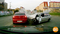 Смертельно опасные промилле. Доброе утро. Фрагмент выпуска от 10.10.2017