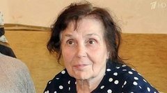 Стыдно-то как! Пусть говорят. Выпуск от 10.02.2015