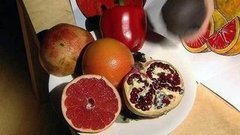 Весна не скоро. Как дождаться? Доброе утро. Фрагмент выпуска от 10.02.2015