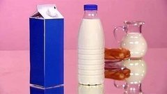 Мифы и правда о витамине D. Доброе утро. Фрагмент выпуска от 05.02.2015