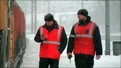 Лопата… Плуг… Вентилятор! Доброе утро. Фрагмент выпуска от 04.02.2015