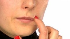 Спасаем губы. Доброе утро. Фрагмент выпуска от 02.02.2015