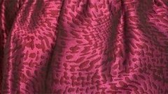 Винный — главный цвет сезона. Доброе утро. Фрагмент выпуска от 28.01.2015