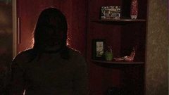 Укрывательство преступника. Доброе утро. Фрагмент выпуска от 23.01.2015