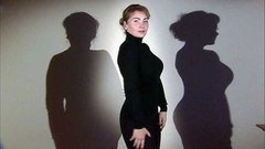 Хорошего человека должно быть много! Доброе утро. Фрагмент выпуска от 23.01.2015