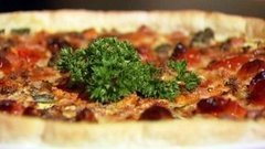 Зимние пироги. Доброе утро. Фрагмент выпуска от 20.01.2015