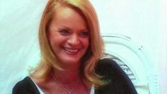 К юбилею Ларисы Долиной. Доброе утро. Фрагмент выпуска от 10.09.2015