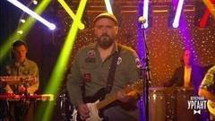 Marksheider Kunst — «Kvasa — kvasa». Фрагмент выпуска от 30.11.2017