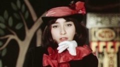 К юбилею Ии Нинидзе. Доброе утро. Фрагмент выпуска от 08.09.2015