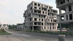 Недвижимость: цены, прогнозы… Доброе утро. Фрагмент выпуска от 04.09.2015