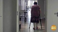 Гололед: учимся ходить и падать. Доброе утро. Фрагмент выпуска от 08.12.2017