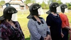 Курьезы от Антона Привольнова. Доброе утро. Фрагмент выпуска от 04.09.2015