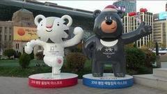 Как отбивать атаку на российский спорт, и поедут ли наши атлеты на Олимпиаду под нейтральным флагом