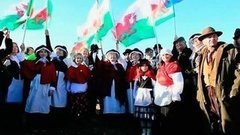 В мире. Историческая реконструкция. Доброе утро. Фрагмент выпуска от 28.08.2015