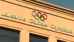 Комиссия Международной федерации бобслея и скелетона не стала отстранять россиян от соревнований