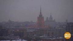 Самый короткий день. Доброе утро. Фрагмент выпуска от 21.12.2017