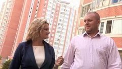 А кредит-то общий! Доброе утро. Фрагмент выпуска от 24.08.2015