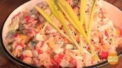 Не оливье единым. Доброе утро. Фрагмент выпуска от 28.12.2017