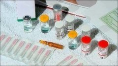 «Панацея» от мошенников. Доброе утро. Фрагмент выпуска от 21.08.2015