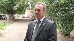 На пенсию? Рано! Доброе утро. Фрагмент выпуска от 20.08.2015