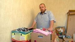 Люди — добрые! Доброе утро. Фрагмент выпуска от 19.08.2015