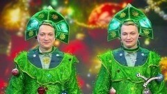 Братья-бизнесмены. Давай поженимся! Лучшие моменты выпуска от 09.01.2018