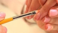 Аккуратный маникюр. Доброе утро. Фрагмент выпуска от 18.08.2015