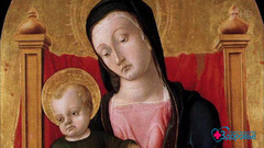 Эндокринология в искусстве. Диффузный зоб. Здоровье. Фрагмент выпуска от 14.01.2018