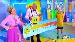 Жить здорово! Выпуск от 22.01.2018