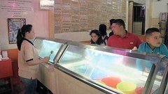 В мире. Дефицит молока. Доброе утро. Фрагмент выпуска от 07.08.2015