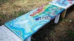 Искусство. «Лавка мира». Доброе утро. Фрагмент выпуска от 06.08.2015