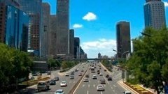 В мире. Меньше смога. Доброе утро. Фрагмент выпуска от 06.08.2015