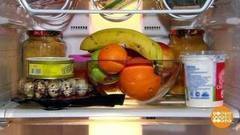 ГМО: три невеселых буквы. Доброе утро. Фрагмент выпуска от 08.02.2018