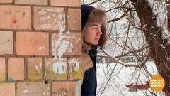 Один отвлек, другой обчистил. Доброе утро. Фрагмент выпуска от 15.02.2018