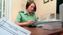 Банкрот — это кто? Доброе утро. Фрагмент выпуска от 01.10.2015